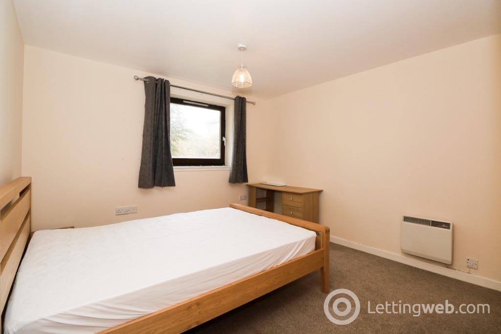 Property to rent in Cowan Place, , Dundee, DD46QL