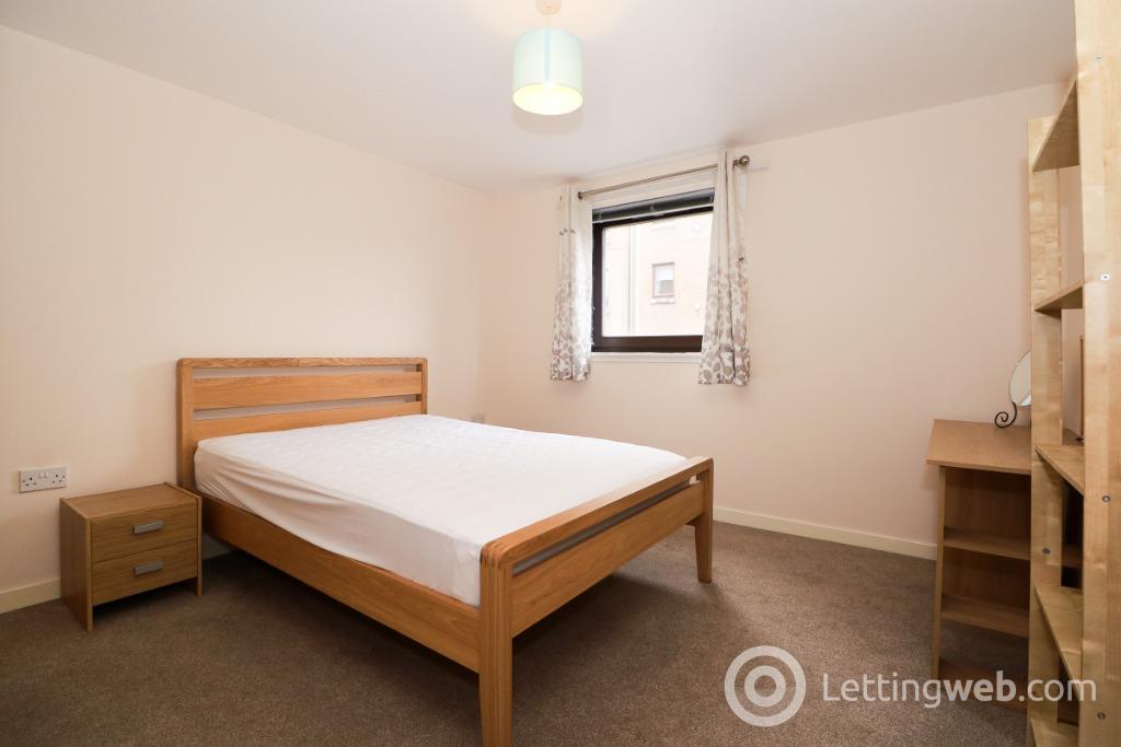 Property to rent in Cowan Place, , Dundee, DD46QL