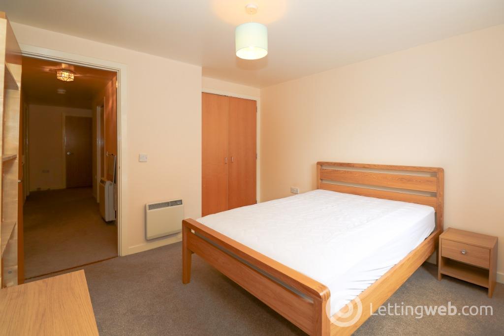Property to rent in Cowan Place, , Dundee, DD46QL