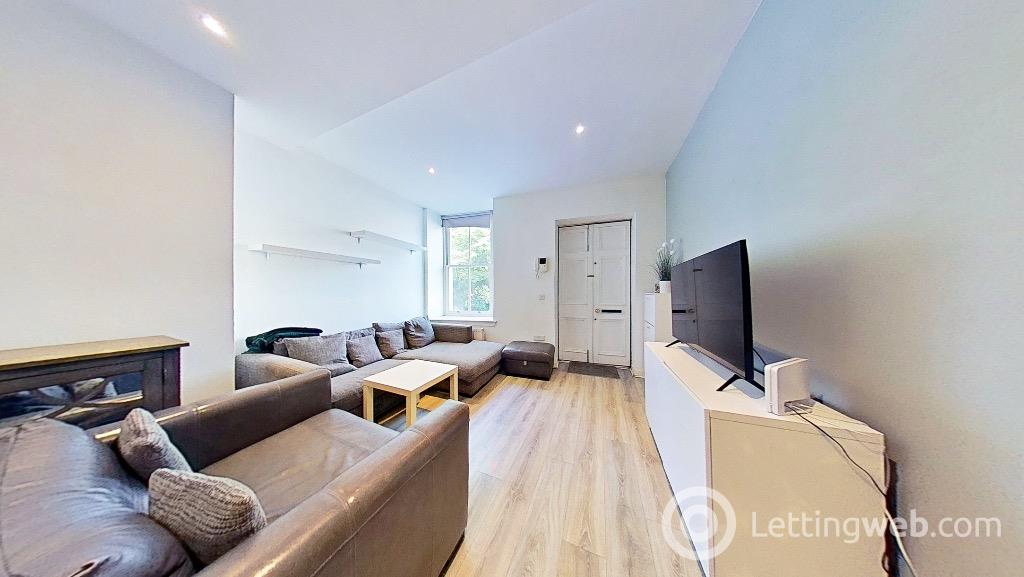 Property to rent in King Street, City Centre, Dundee, DD1 2JD