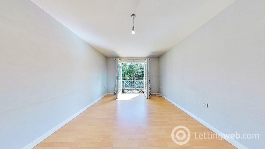 Property to rent in Broughty Ferry Road, Broughty Ferry, Dundee, DD4 7JE