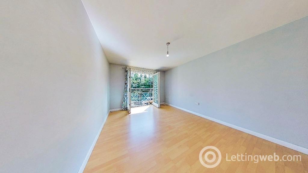 Property to rent in Broughty Ferry Road, Broughty Ferry, Dundee, DD4 7JE