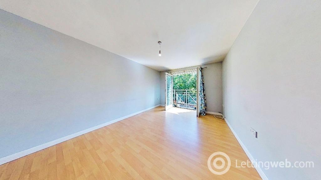 Property to rent in Broughty Ferry Road, Broughty Ferry, Dundee, DD4 7JE
