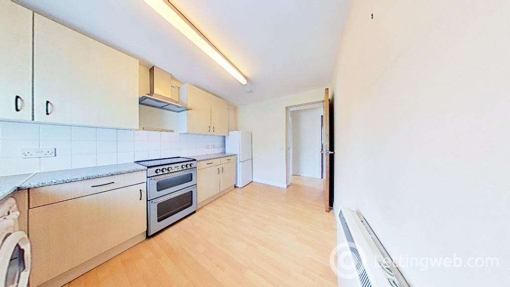 Property to rent in Broughty Ferry Road, Broughty Ferry, Dundee, DD4 7JE