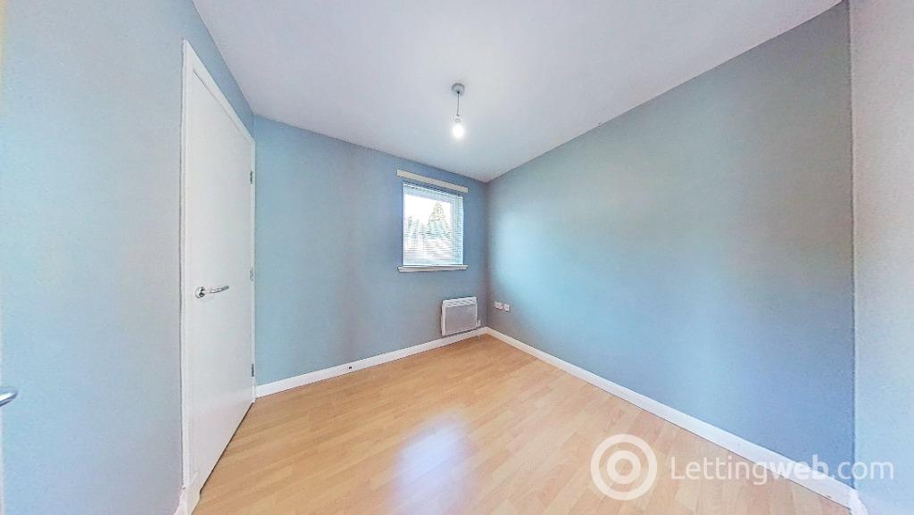 Property to rent in Broughty Ferry Road, Broughty Ferry, Dundee, DD4 7JE