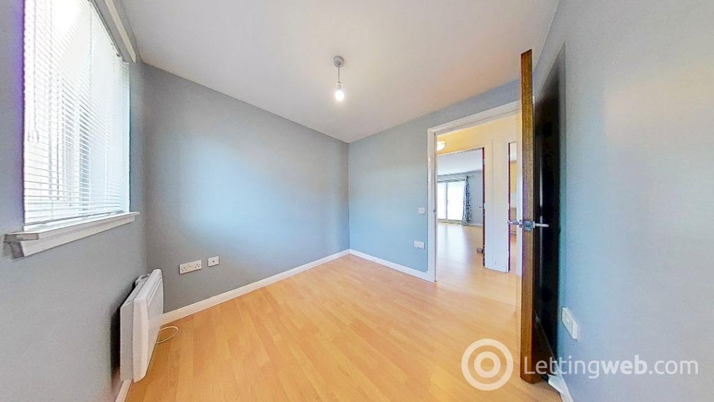 Property to rent in Broughty Ferry Road, Broughty Ferry, Dundee, DD4 7JE