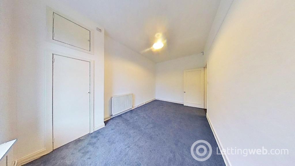 Property to rent in Baxter Park Terrace, Baxter Park, Dundee, DD4 6NL