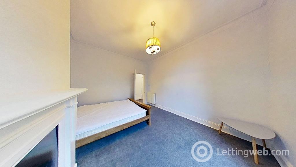 Property to rent in Baxter Park Terrace, Baxter Park, Dundee, DD4 6NL