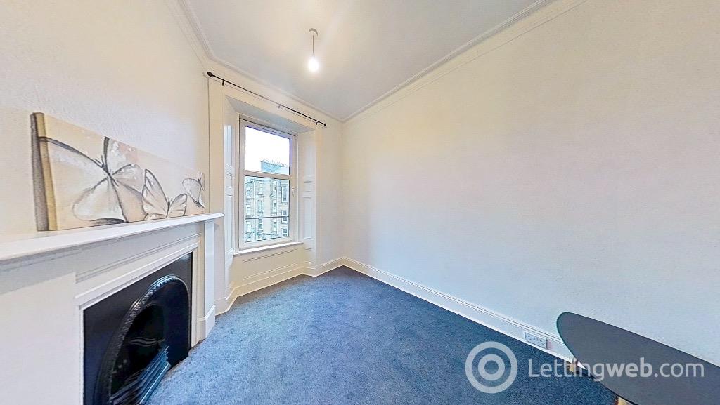 Property to rent in Baxter Park Terrace, Baxter Park, Dundee, DD4 6NL