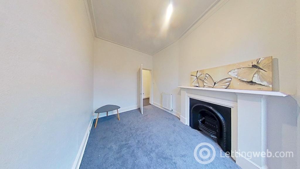 Property to rent in Baxter Park Terrace, Baxter Park, Dundee, DD4 6NL