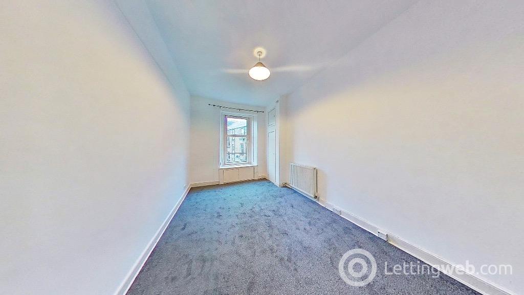 Property to rent in Baxter Park Terrace, Baxter Park, Dundee, DD4 6NL