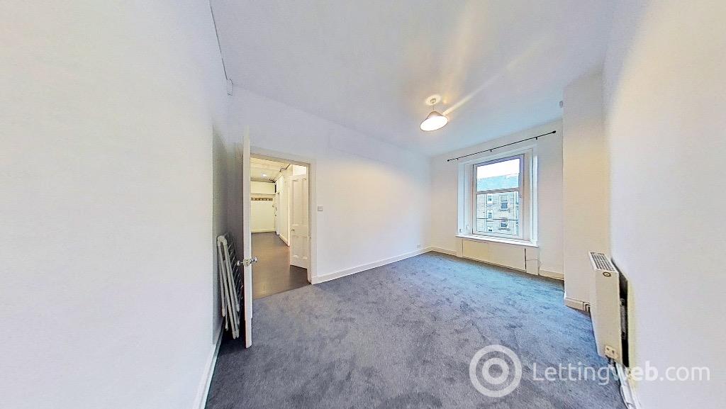 Property to rent in Baxter Park Terrace, Baxter Park, Dundee, DD4 6NL