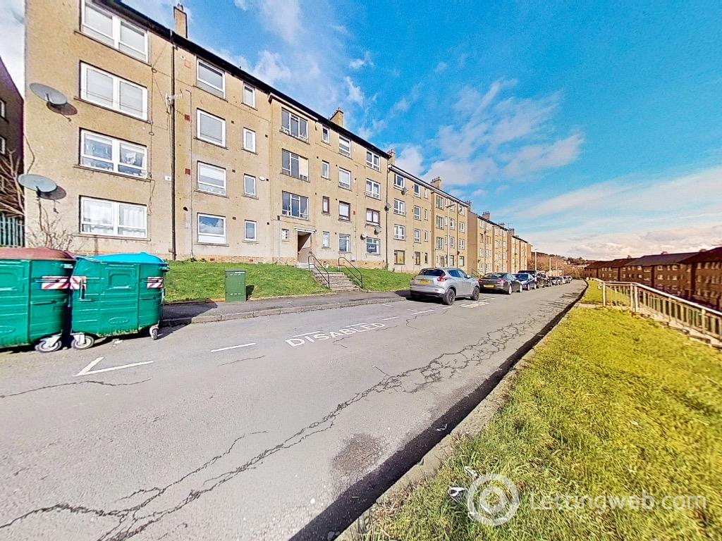 Property to rent in Colinton Place, , Dundee, DD2 2BW