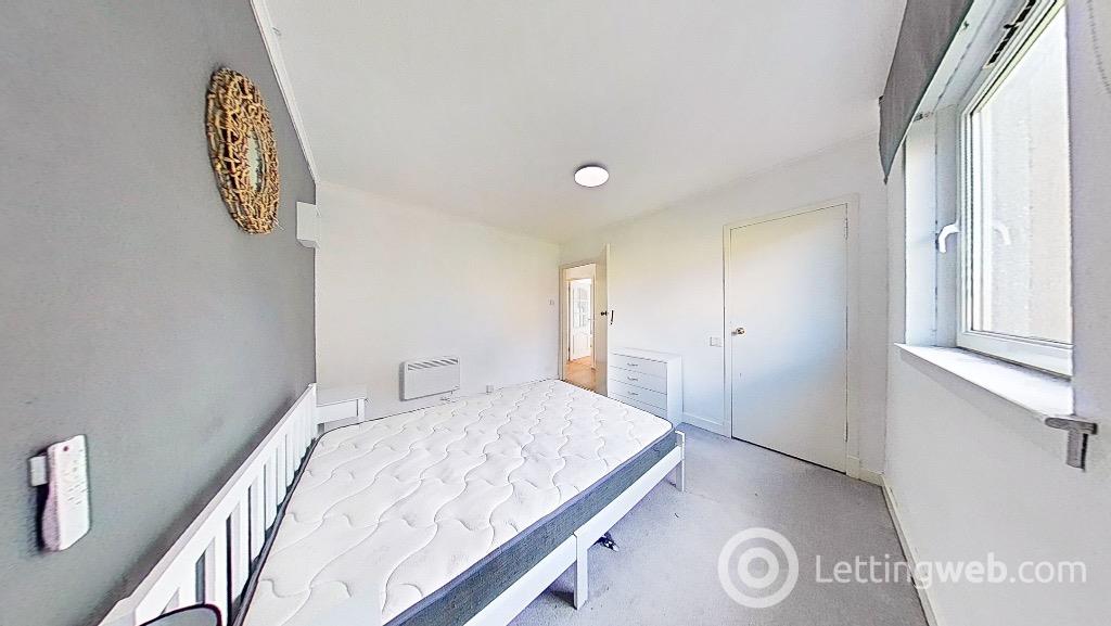 Property to rent in Colinton Place, , Dundee, DD2 2BW