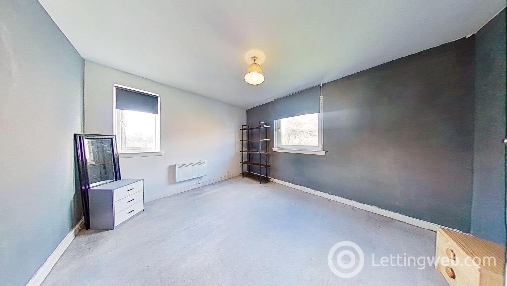 Property to rent in Colinton Place, , Dundee, DD2 2BW