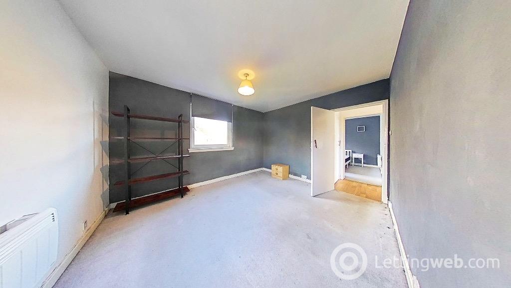 Property to rent in Colinton Place, , Dundee, DD2 2BW