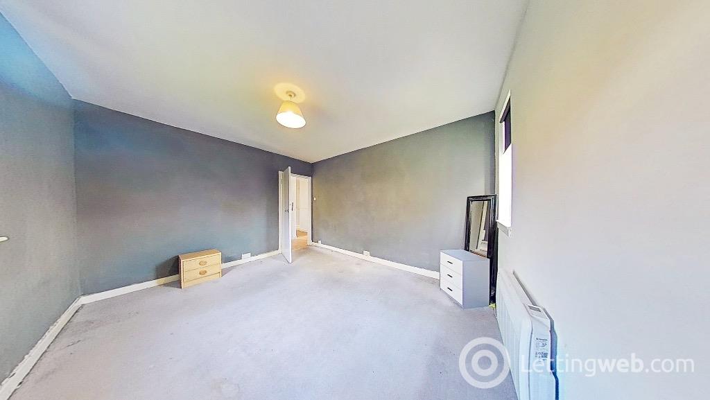 Property to rent in Colinton Place, , Dundee, DD2 2BW