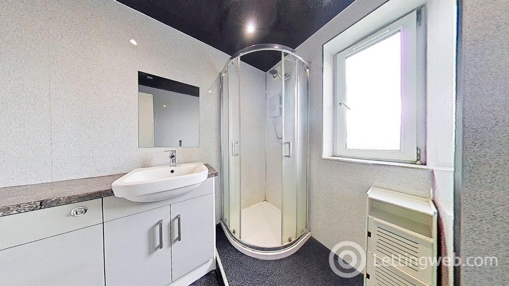 Property to rent in Colinton Place, , Dundee, DD2 2BW