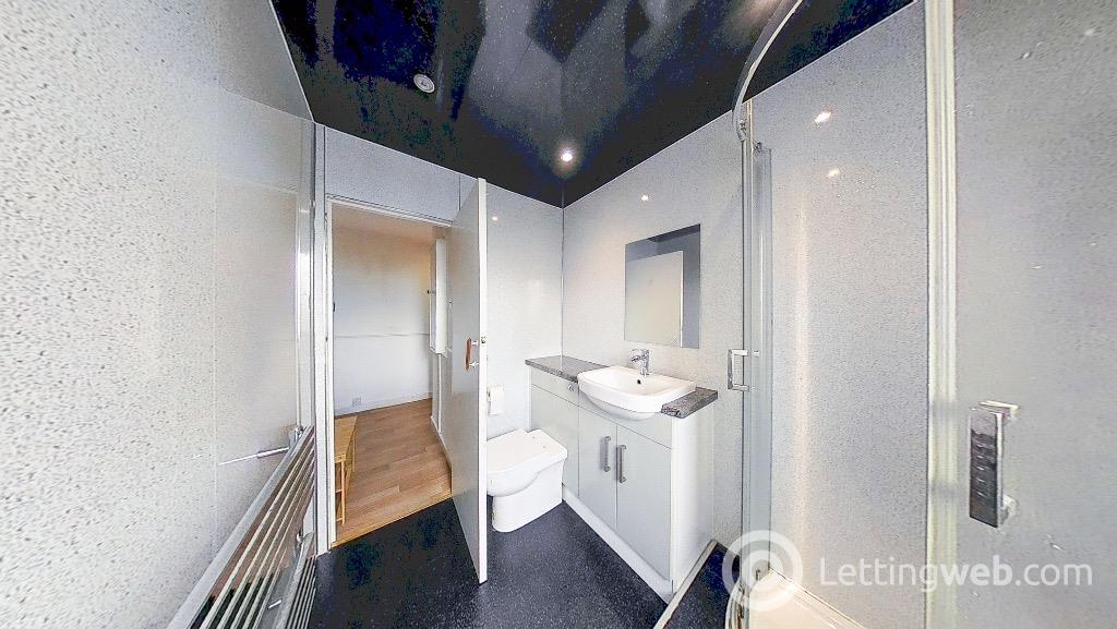 Property to rent in Colinton Place, , Dundee, DD2 2BW