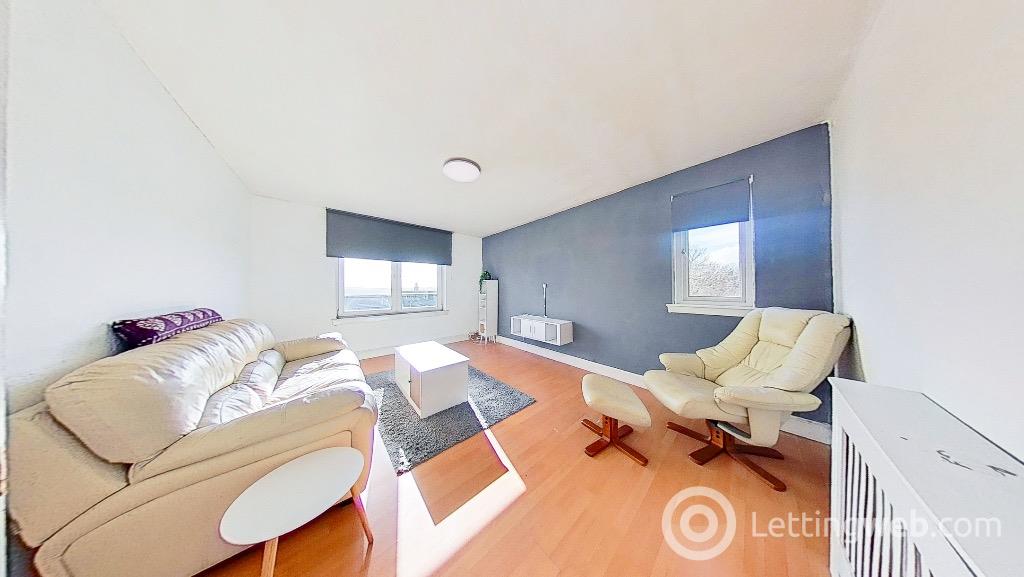 Property to rent in Colinton Place, , Dundee, DD2 2BW