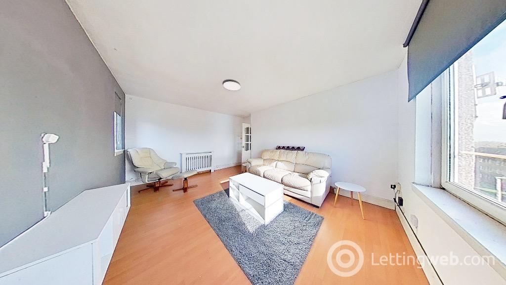 Property to rent in Colinton Place, , Dundee, DD2 2BW