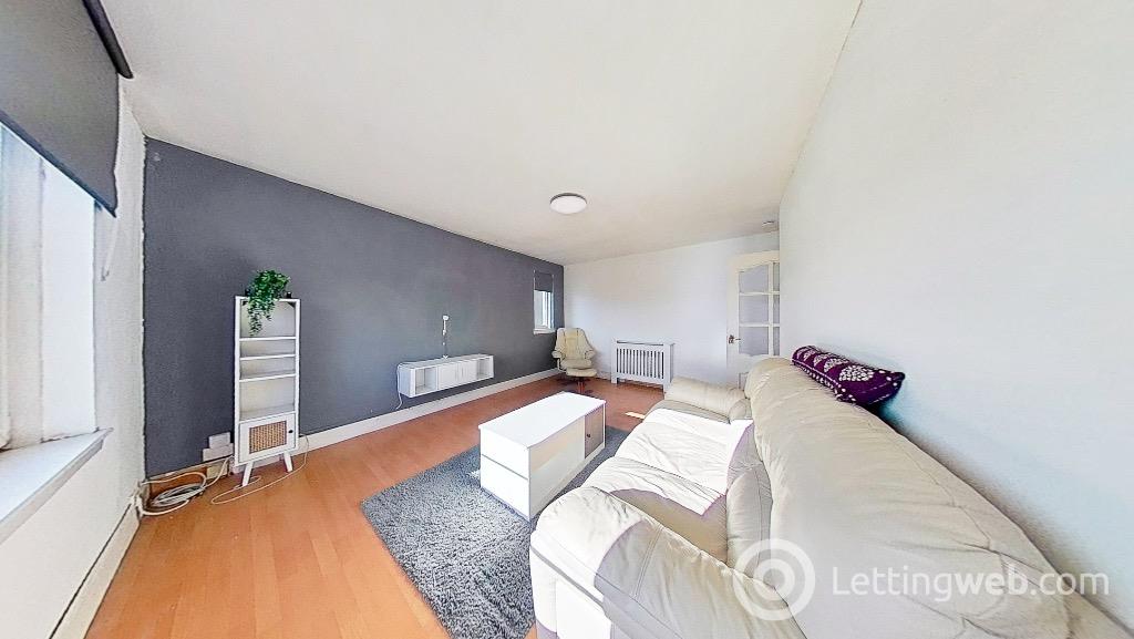 Property to rent in Colinton Place, , Dundee, DD2 2BW