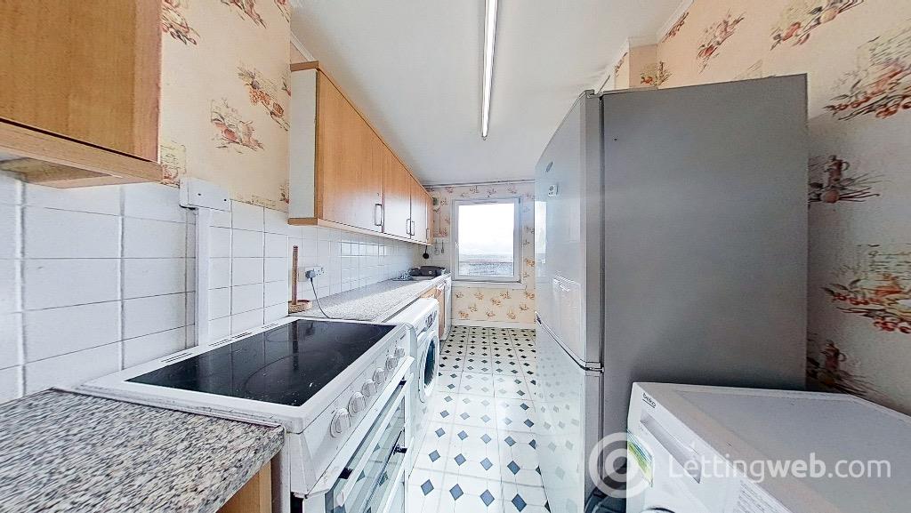 Property to rent in Colinton Place, , Dundee, DD2 2BW