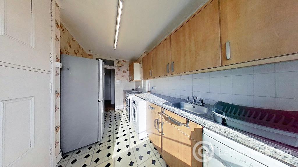 Property to rent in Colinton Place, , Dundee, DD2 2BW