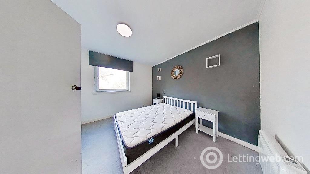 Property to rent in Colinton Place, , Dundee, DD2 2BW