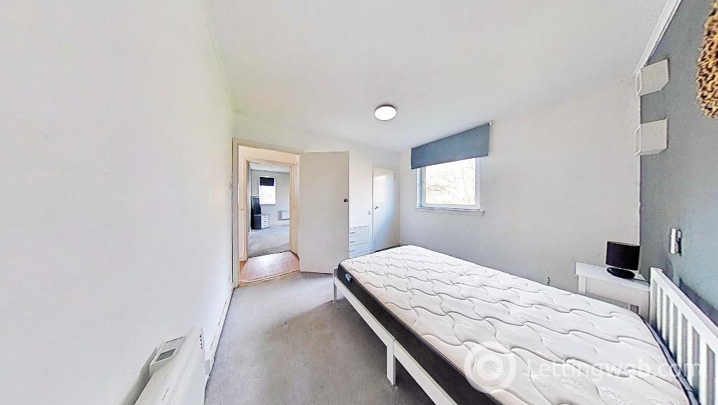 Property to rent in Colinton Place, , Dundee, DD2 2BW