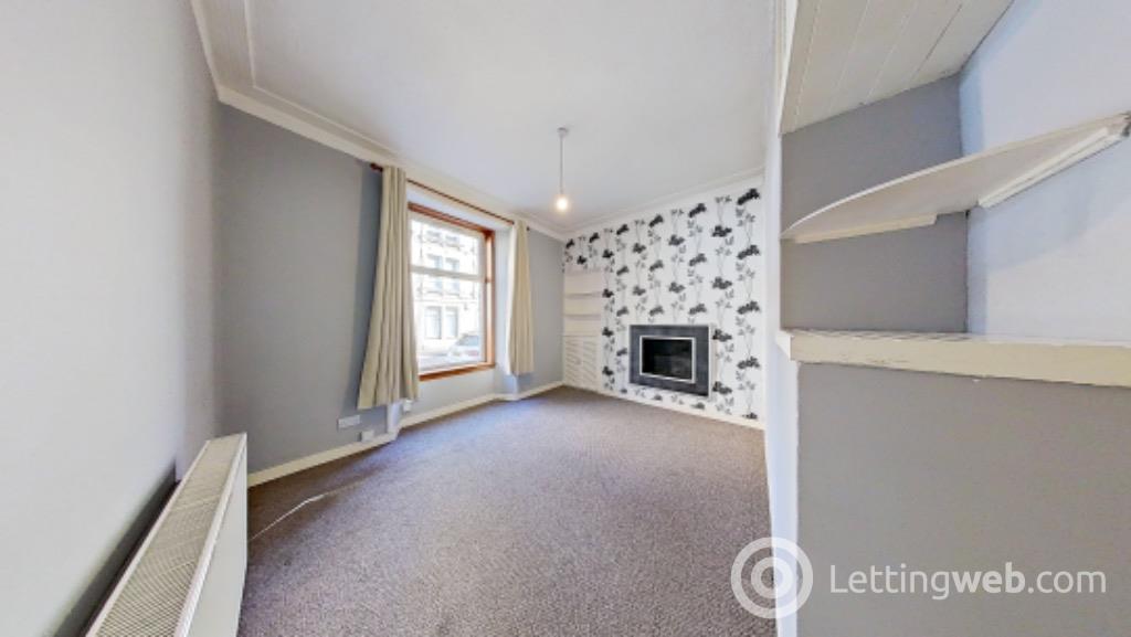 Property to rent in Brown Constable Street, Stobswell, Dundee, DD4 6QZ