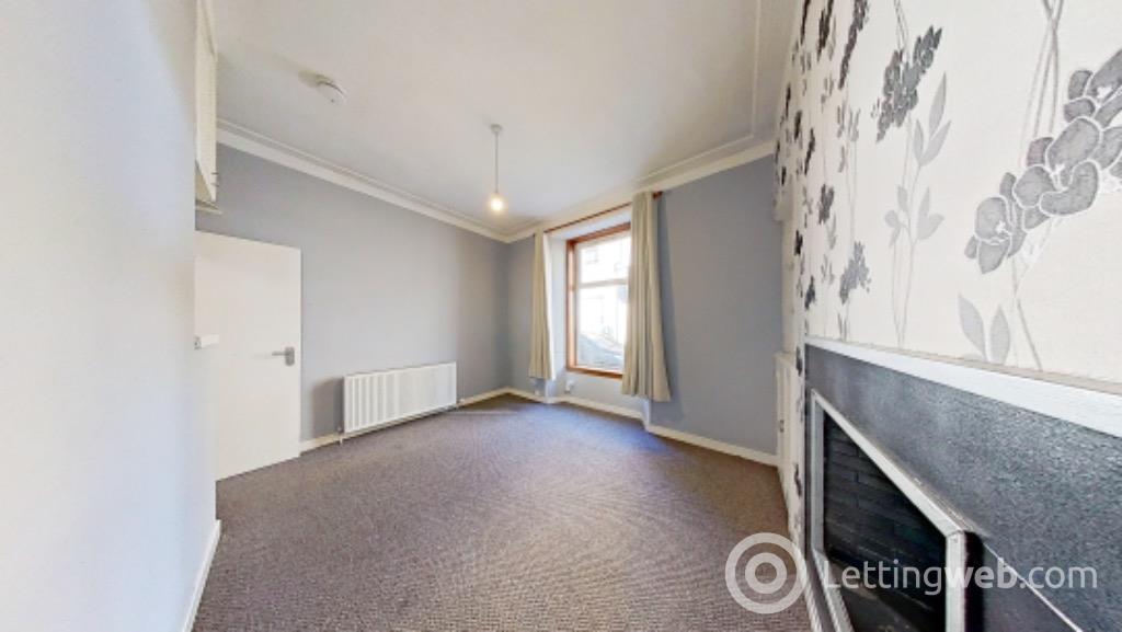 Property to rent in Brown Constable Street, Stobswell, Dundee, DD4 6QZ