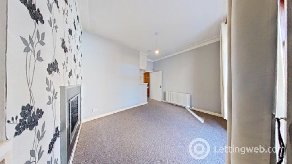 Property to rent in Brown Constable Street, Stobswell, Dundee, DD4 6QZ