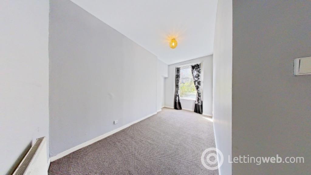 Property to rent in Brown Constable Street, Stobswell, Dundee, DD4 6QZ