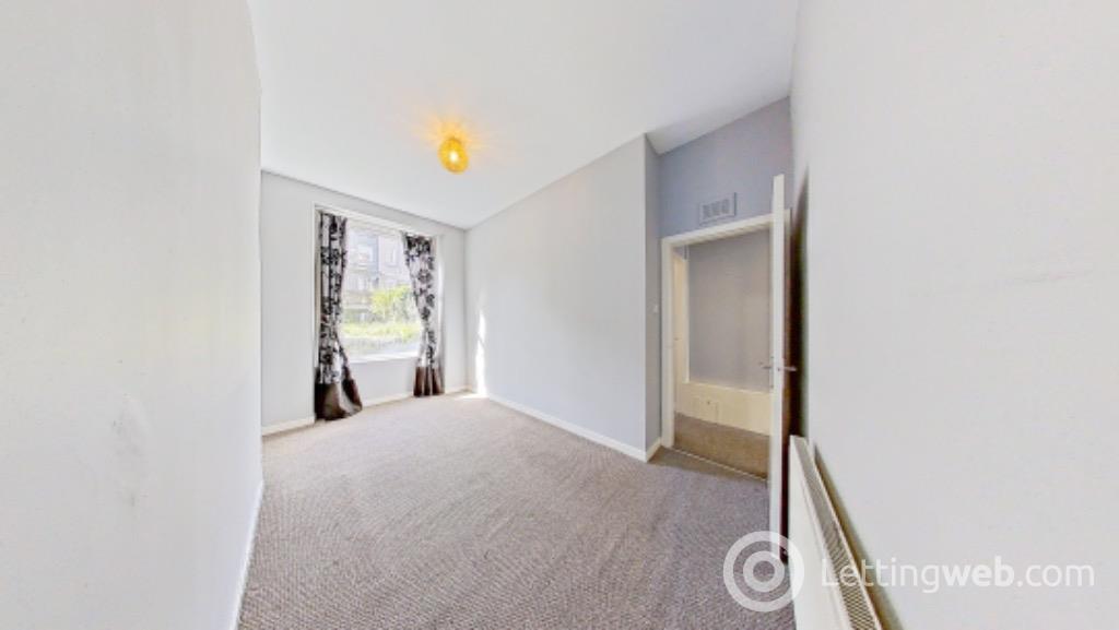 Property to rent in Brown Constable Street, Stobswell, Dundee, DD4 6QZ