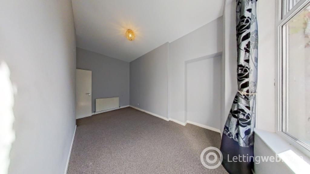 Property to rent in Brown Constable Street, Stobswell, Dundee, DD4 6QZ