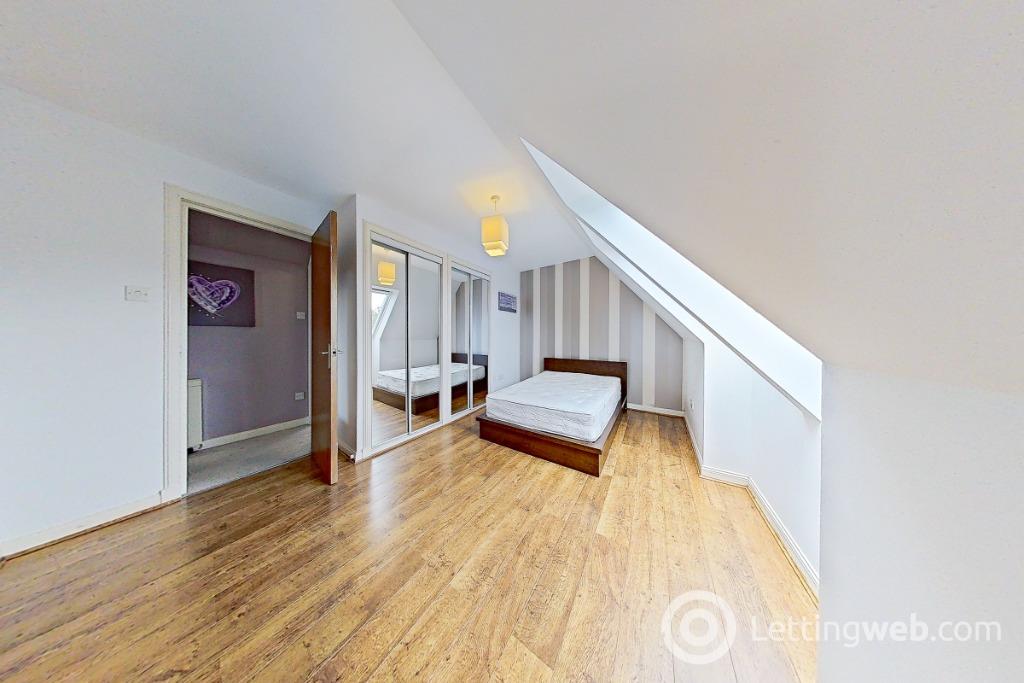 Property to rent in Glenagnes Gardens, West End, Dundee, DD2 2AG