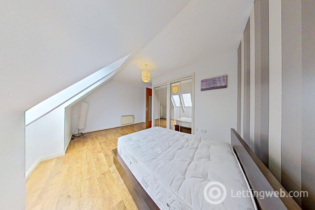 Property to rent in Glenagnes Gardens, West End, Dundee, DD2 2AG