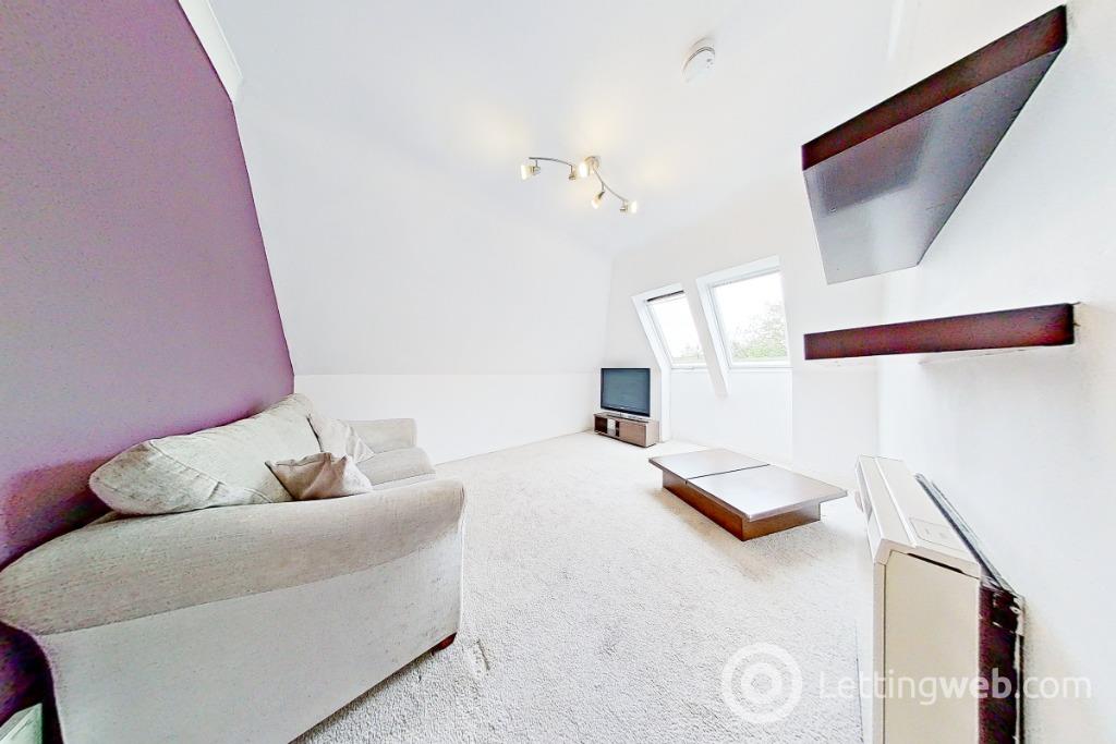 Property to rent in Glenagnes Gardens, West End, Dundee, DD2 2AG