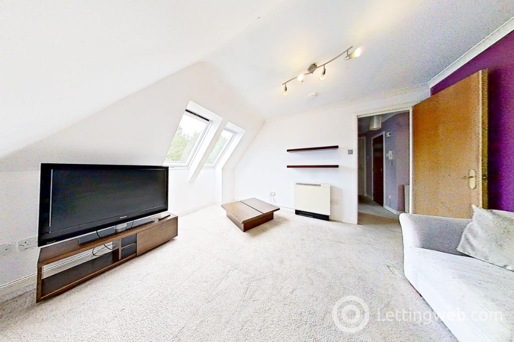 Property to rent in Glenagnes Gardens, West End, Dundee, DD2 2AG