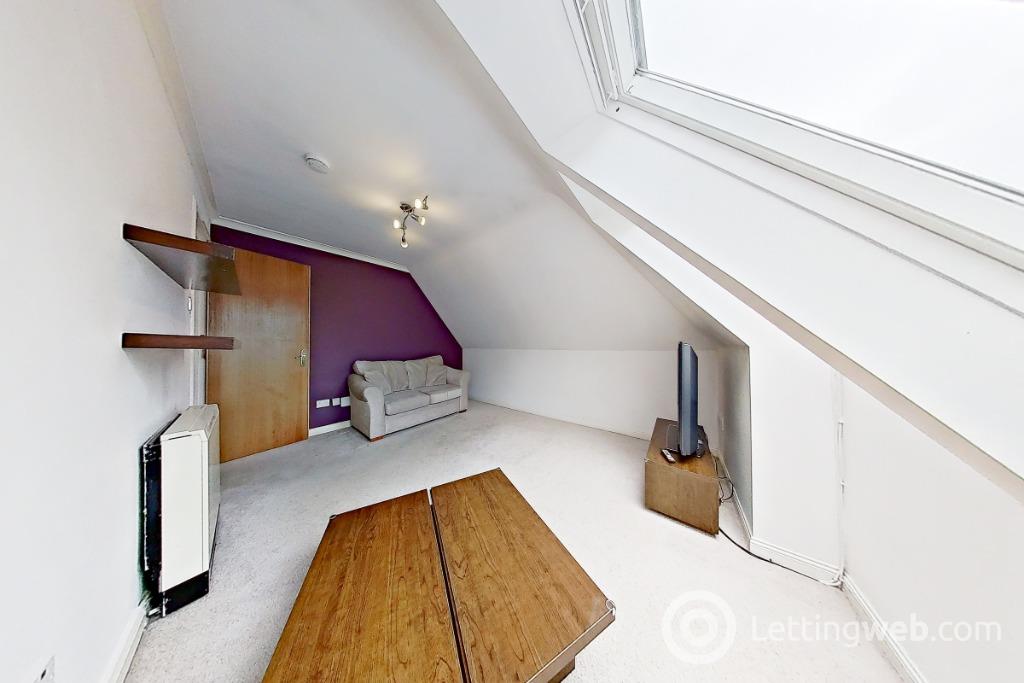 Property to rent in Glenagnes Gardens, West End, Dundee, DD2 2AG