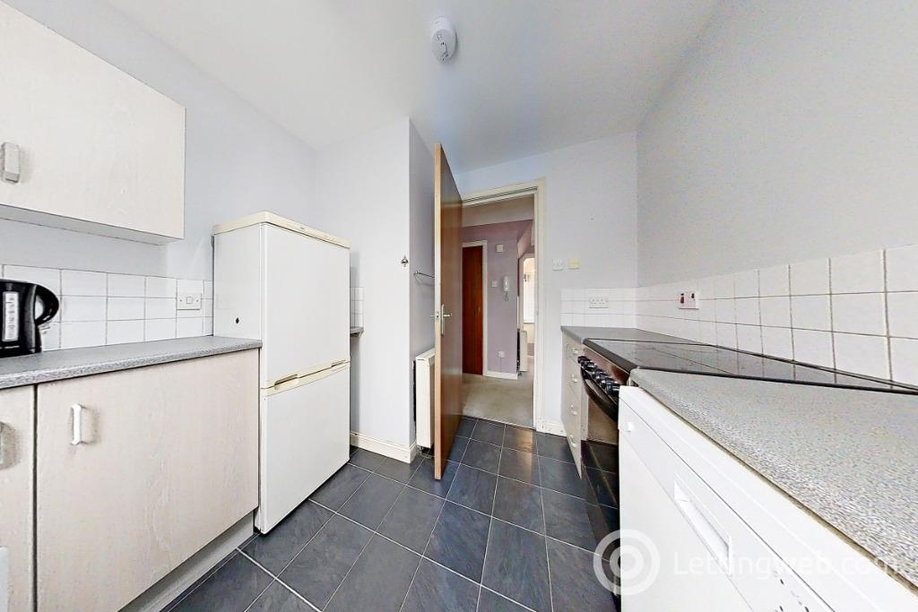 Property to rent in Glenagnes Gardens, West End, Dundee, DD2 2AG