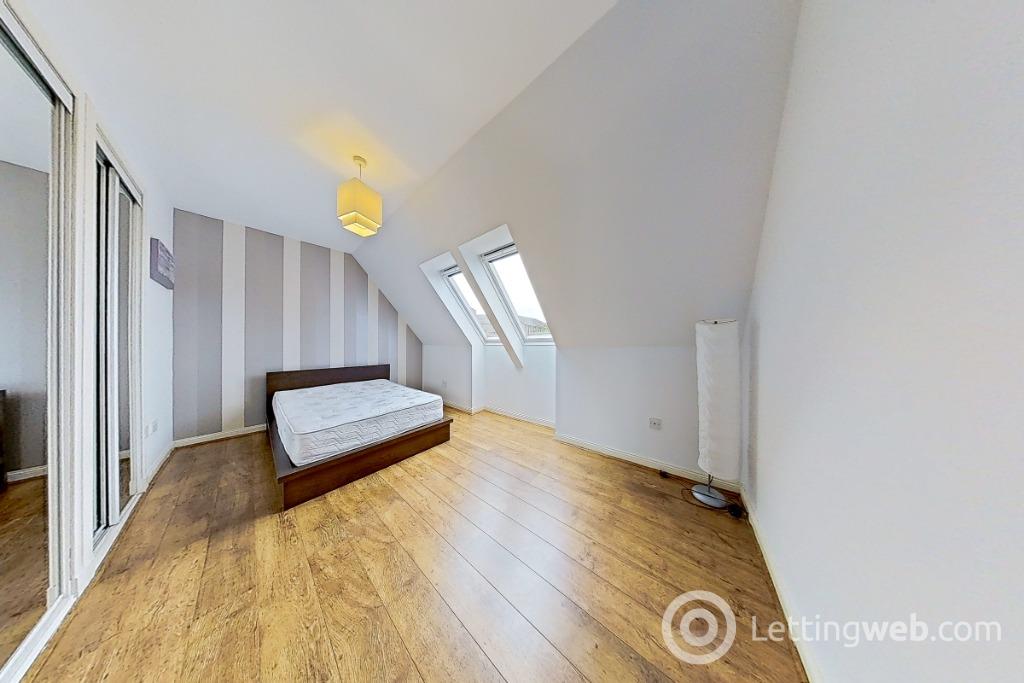 Property to rent in Glenagnes Gardens, West End, Dundee, DD2 2AG