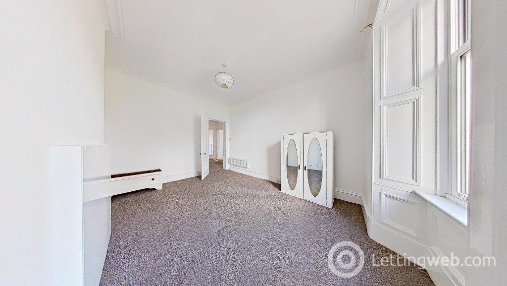 Property to rent in Baxter Park Terrace, Baxter Park, Dundee, DD4 6NP