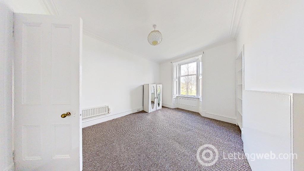Property to rent in Baxter Park Terrace, Baxter Park, Dundee, DD4 6NP