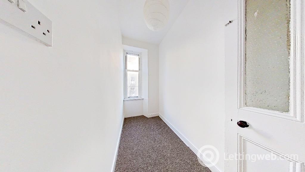 Property to rent in Baxter Park Terrace, Baxter Park, Dundee, DD4 6NP