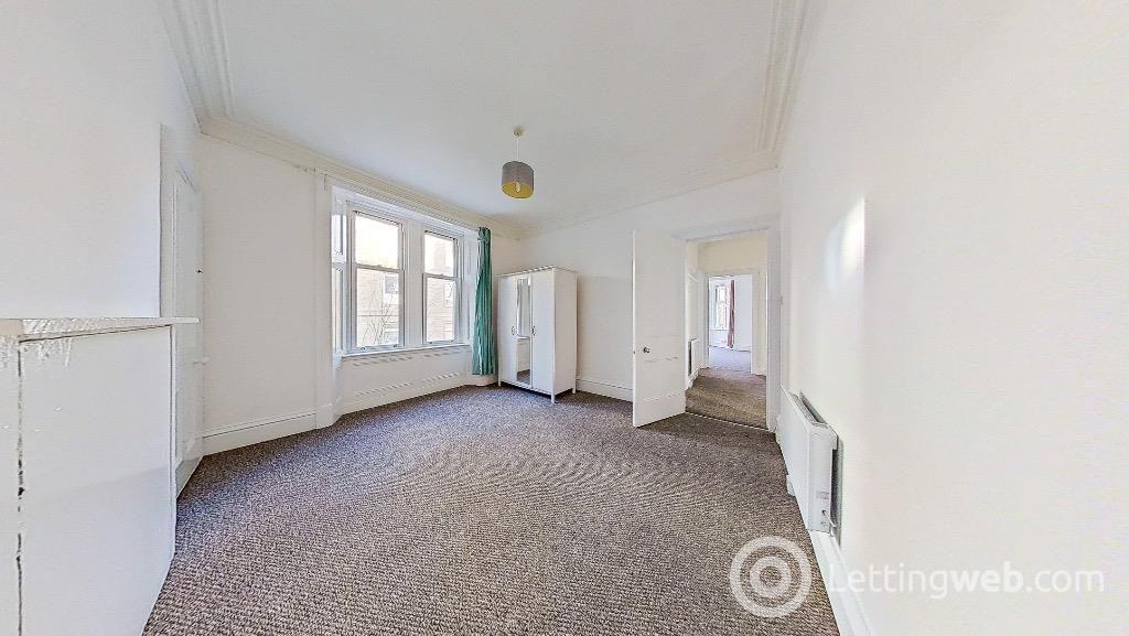 Property to rent in Baxter Park Terrace, Baxter Park, Dundee, DD4 6NP