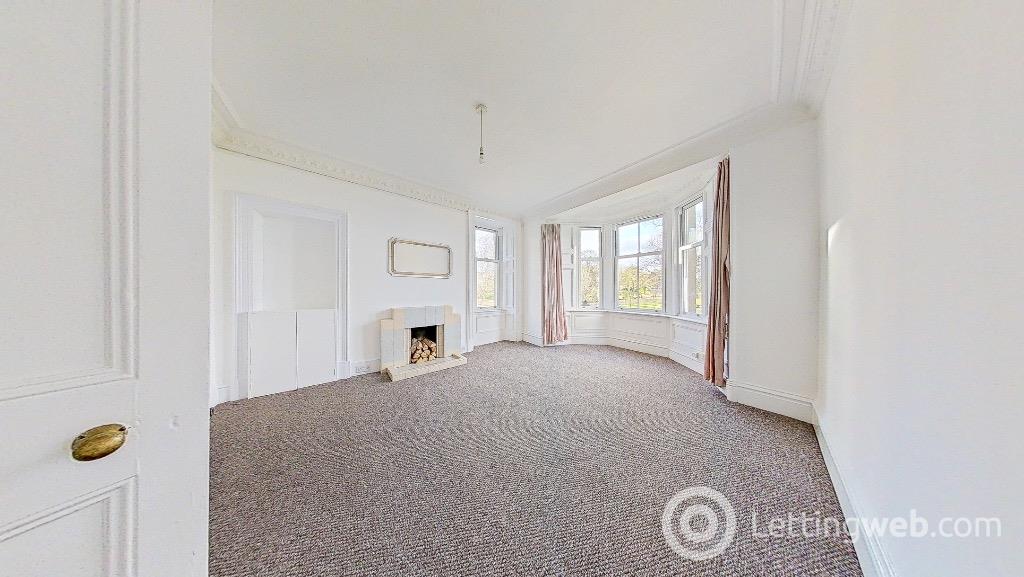 Property to rent in Baxter Park Terrace, Baxter Park, Dundee, DD4 6NP