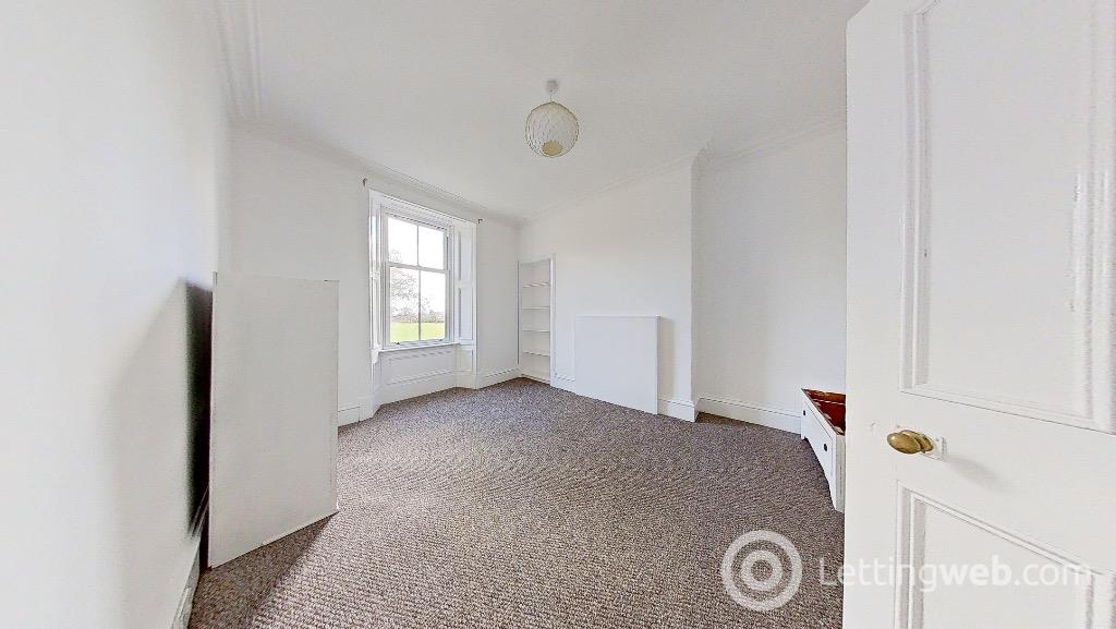 Property to rent in Baxter Park Terrace, Baxter Park, Dundee, DD4 6NP
