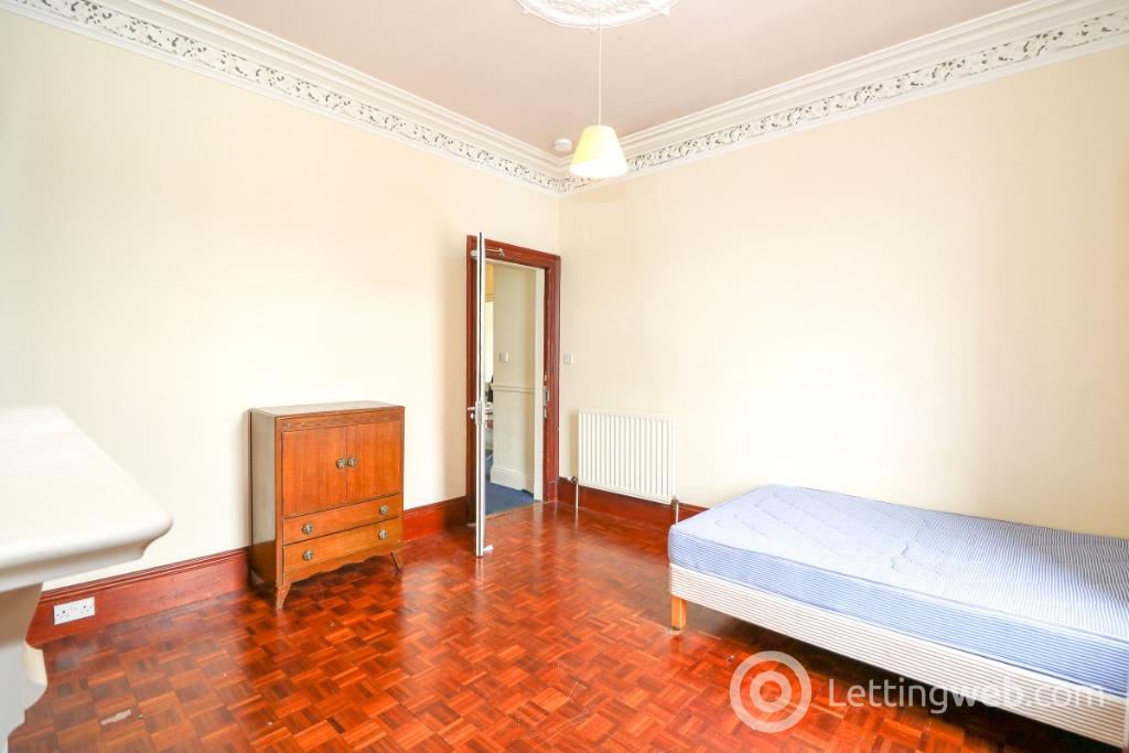 Property to rent in Calsayseat Road , City Centre, Aberdeen, AB25 3UY
